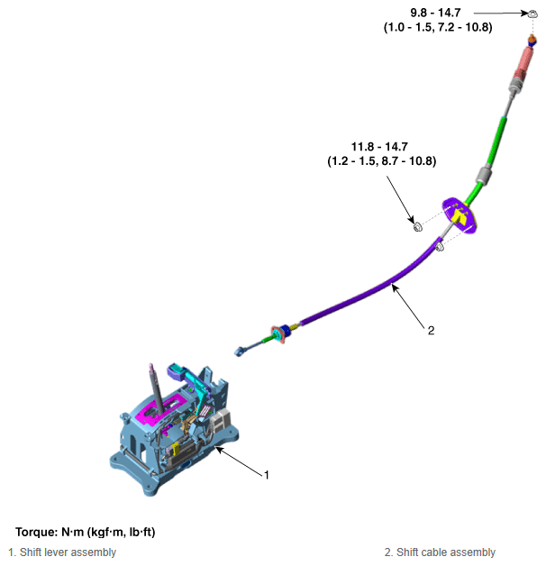 G12165805