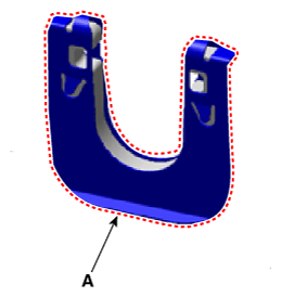 G12165814