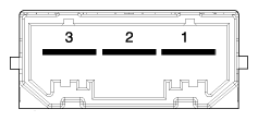 G12166122