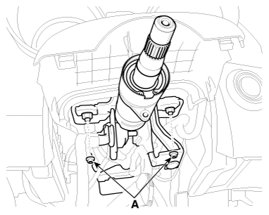 G12166191