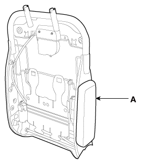 G12166291