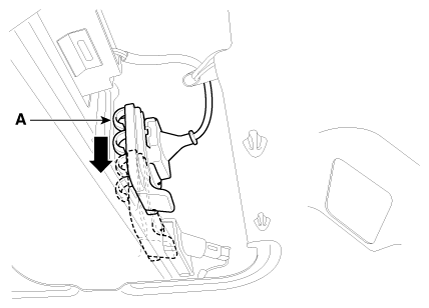 G12166609