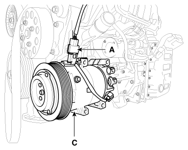 G12166676