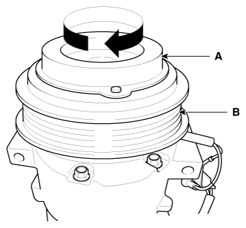 G12166681