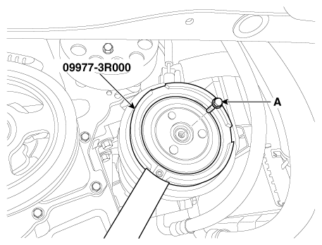 G12166693
