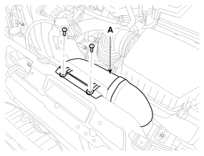 G12166698