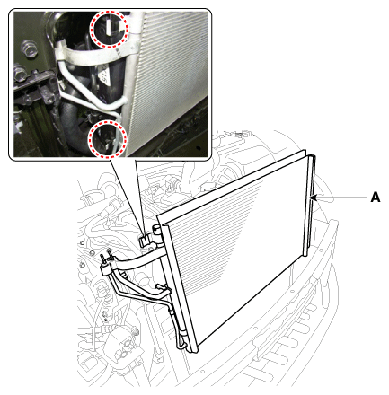 G12166702