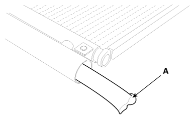 G12166704