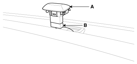 G12166723
