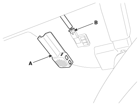 G12166725