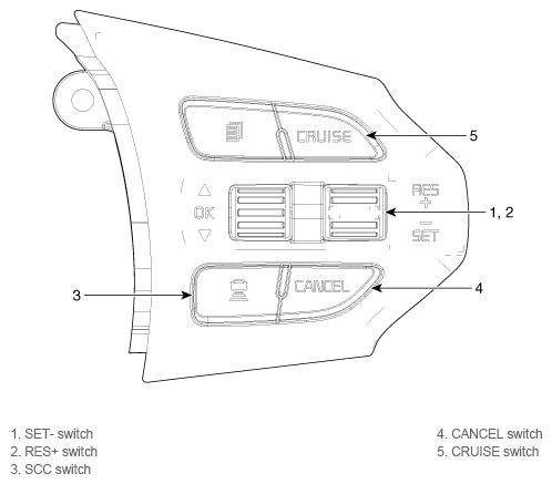 G12170237