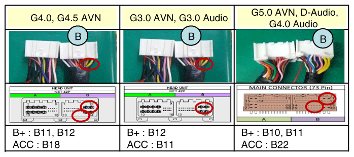 G12173474