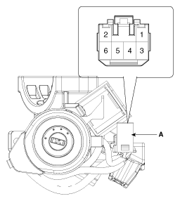 G12173749