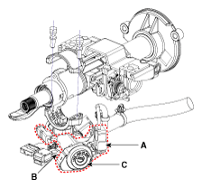 G12173752