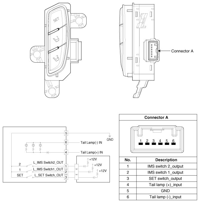 G12176430