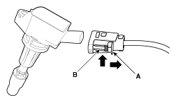 G12177676