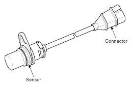 G12180216