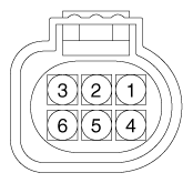 G12180236