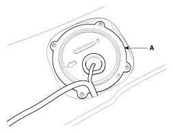 G12180260