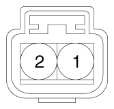 G12180308