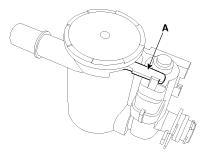 G12180314