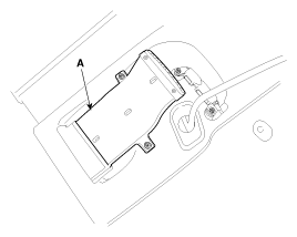 G12180321