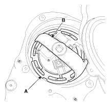 G12180368