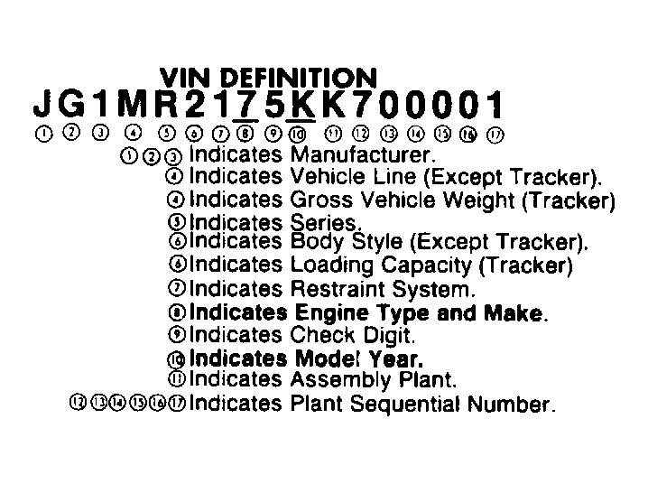 G121804