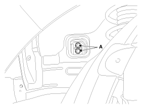 G12180620