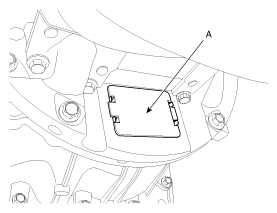 G12180624
