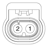 G12181488