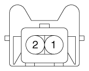 G12181527