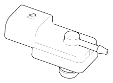 G12181535