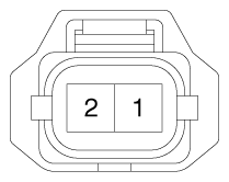 G12181555
