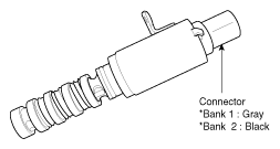 G12181557