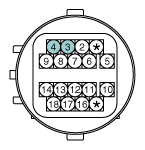 G12181714