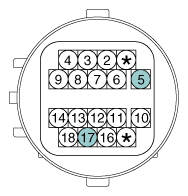 G12181799