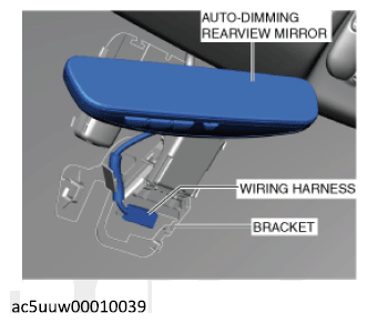 G12183707