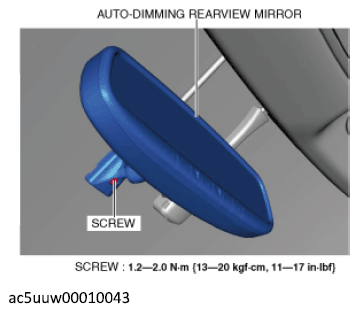 G12183713