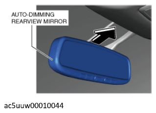 G12183714