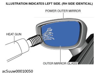 G12183751