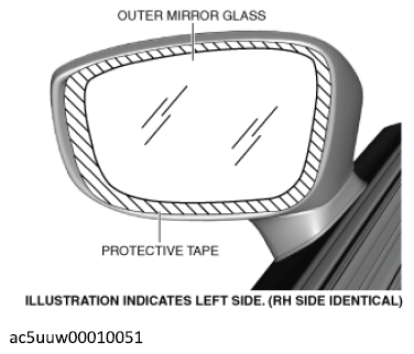 G12183753