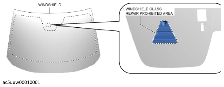 G12183832
