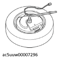 G12184042