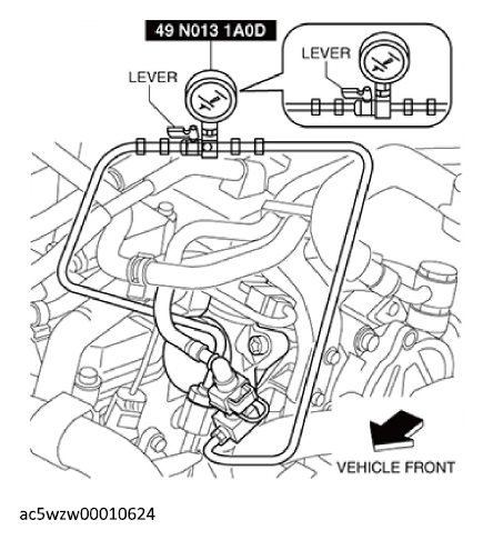 G12184295