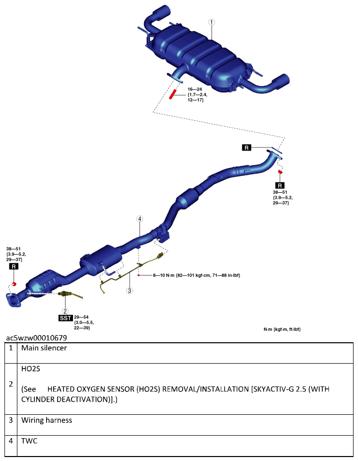 G12184383
