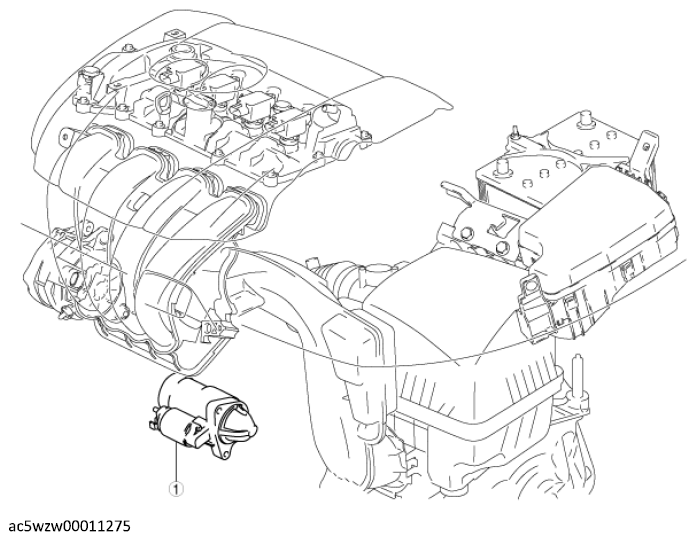 G12184549