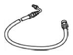 G12188965