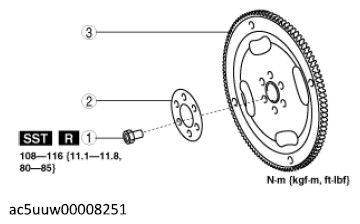 G12189180
