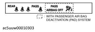 G12189995